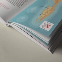 Inselguide Thailand - Reiseführer Inseln Und Strände - Reiseführer -Fahrradausrüstung Geschäft 5637437941 c der inselguide thailand geheimtipps vo 24