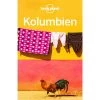 LP DT. KOLUMBIEN - Reiseführer -Fahrradausrüstung Geschäft 5637438319 a lp dt kolumbien 24