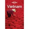 LP DT. VIETNAM - Reiseführer -Fahrradausrüstung Geschäft 5637438323 a lp dt vietnam 24