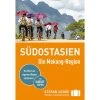 LOOSE SÜDOSTASIEN - DIE MEKONG REGION - Reiseführer -Fahrradausrüstung Geschäft 5637438617 a loose suedostasien die mekong region 24
