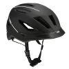 Abus PEDELEC 2.0 Unisex - Fahrradhelm