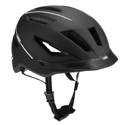 Abus PEDELEC 2.0 Unisex - Fahrradhelm