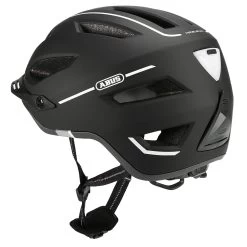 Abus PEDELEC 2.0 Unisex - Fahrradhelm -Fahrradausrüstung Geschäft 5637459821 c pedelec 20 abus 24