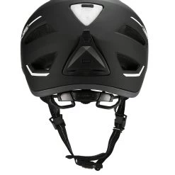 Abus PEDELEC 2.0 Unisex - Fahrradhelm -Fahrradausrüstung Geschäft 5637459821 d pedelec 20 abus 24