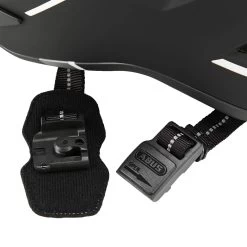 Abus PEDELEC 2.0 Unisex - Fahrradhelm -Fahrradausrüstung Geschäft 5637459821 e pedelec 20 abus 24