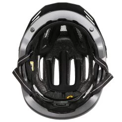Abus PEDELEC 2.0 Unisex - Fahrradhelm -Fahrradausrüstung Geschäft 5637459821 f pedelec 20 abus 24