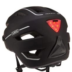 Abus PEDELEC 2.0 Unisex - Fahrradhelm -Fahrradausrüstung Geschäft 5637459821 g pedelec 20 abus 24