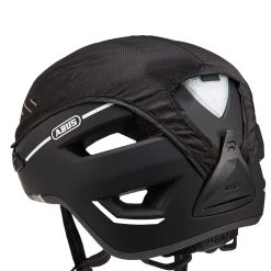 Abus PEDELEC 2.0 Unisex - Fahrradhelm -Fahrradausrüstung Geschäft 5637459821 h pedelec 20 abus 24