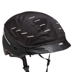 Abus PEDELEC 2.0 Unisex - Fahrradhelm -Fahrradausrüstung Geschäft 5637459821 i pedelec 20 abus 24
