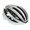 Abus AVENTOR - Fahrradhelm -Fahrradausrüstung Geschäft 5637459827 a aventor abus 24