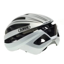 Fahrradausrüstung Geschäft -Fahrradausrüstung Geschäft 5637459827 b aventor abus 24