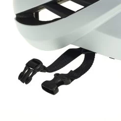 Abus AVENTOR - Fahrradhelm -Fahrradausrüstung Geschäft 5637459827 c aventor abus 24