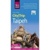 Reise Know-How CityTrip Taipeh - Reiseführer -Fahrradausrüstung Geschäft 5637477041 a reise knowhow citytrip taipeh 24