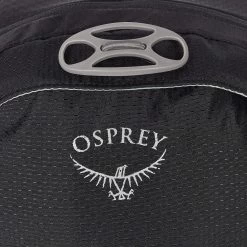 Osprey ESCAPIST 18 Unisex - Fahrradrucksack -Fahrradausrüstung Geschäft 5637478590 ab escapist 18 osprey 24 1