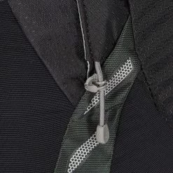 Osprey ESCAPIST 18 Unisex - Fahrradrucksack -Fahrradausrüstung Geschäft 5637478590 ac escapist 18 osprey 24 1