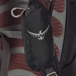 Osprey ESCAPIST 18 Unisex - Fahrradrucksack -Fahrradausrüstung Geschäft 5637478590 ad escapist 18 osprey 24 1