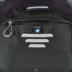 Osprey ESCAPIST 18 Unisex - Fahrradrucksack -Fahrradausrüstung Geschäft 5637478590 af escapist 18 osprey 24 1