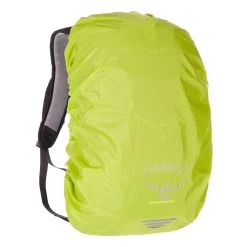 Osprey ESCAPIST 18 Unisex - Fahrradrucksack -Fahrradausrüstung Geschäft 5637478590 ai escapist 18 osprey 24 1
