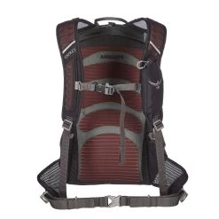 Osprey ESCAPIST 18 Unisex - Fahrradrucksack -Fahrradausrüstung Geschäft 5637478590 x escapist 18 osprey 24 1