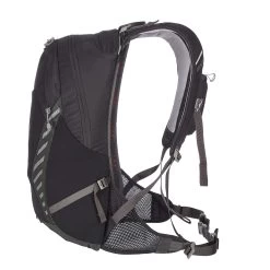 Osprey ESCAPIST 18 Unisex - Fahrradrucksack -Fahrradausrüstung Geschäft 5637478590 z escapist 18 osprey 24 1