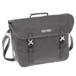 Ortlieb COMMUTER BAG TWO URBAN QL2.1 - Fahrradtaschen