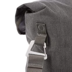 Ortlieb COMMUTER BAG TWO URBAN QL2.1 - Fahrradtaschen -Fahrradausrüstung Geschäft 5637499275 c commuterbag two urban ortlieb 24