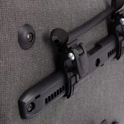 Ortlieb COMMUTER BAG TWO URBAN QL2.1 - Fahrradtaschen -Fahrradausrüstung Geschäft 5637499275 d commuterbag two urban ortlieb 24