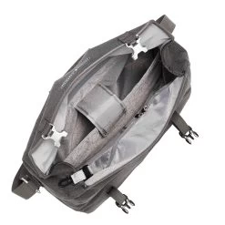 Ortlieb COMMUTER BAG TWO URBAN QL2.1 - Fahrradtaschen -Fahrradausrüstung Geschäft 5637499275 dsshkwh commuterbag two urban ortlieb 24