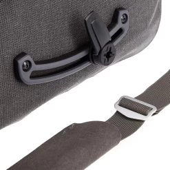 Ortlieb COMMUTER BAG TWO URBAN QL2.1 - Fahrradtaschen -Fahrradausrüstung Geschäft 5637499275 e commuterbag two urban ortlieb 24