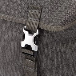 Ortlieb COMMUTER BAG TWO URBAN QL2.1 - Fahrradtaschen -Fahrradausrüstung Geschäft 5637499275 f commuterbag two urban ortlieb 24