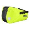 Ortlieb SADDLE BAG TWO HIGH V - Satteltasche -Fahrradausrüstung Geschäft 5637499318 e saddlebag two highv ortlieb 24