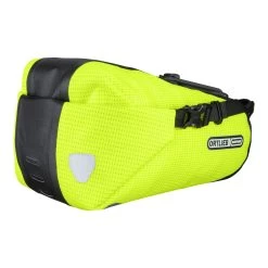 Ortlieb SADDLE BAG TWO HIGH V - Satteltasche