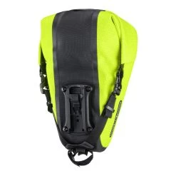 Ortlieb SADDLE BAG TWO HIGH V - Satteltasche -Fahrradausrüstung Geschäft 5637499318 g saddlebag two highv ortlieb 24