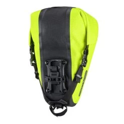 Ortlieb SADDLE BAG TWO HIGH V - Satteltasche -Fahrradausrüstung Geschäft 5637499318 i saddlebag two highv ortlieb 24