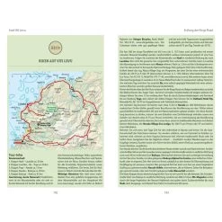 DuMont Reise-Handbuch Reiseführer Südsee - Reiseführer -Fahrradausrüstung Geschäft 5637578989 c dumont reisehandbuch reisefuehrer suedsee 24