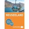 LOOSE REISEFÜHRER NEUSEELAND - Reiseführer -Fahrradausrüstung Geschäft 5637579005 a loose reisefuehrer neuseeland 24