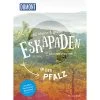 52 KLEINE UND GROßE ESKAPADEN IN DER PFALZ - Reiseführer -Fahrradausrüstung Geschäft 5637579247 a 52 kleine und grosse eskapaden in der pfalz 24