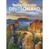 REISEBUCH DEUTSCHLAND - Reiseführer -Fahrradausrüstung Geschäft 5637579469 a reisebuch deutschland 24