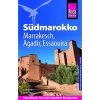 Reise Know-How Reiseführer Südmarokko Mit Marrakesch, Agadir Und Essaouira - Reiseführer -Fahrradausrüstung Geschäft 5637579525 a reise knowhow reisefuehrer suedmarokko mit marrakesch agadir und essaouira 24
