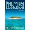 Philippinen Reise-Handbuch - Reiseführer -Fahrradausrüstung Geschäft 5637579543 a philippinen reisehandbuch 24