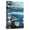 111 GRÜNDE, NORWEGEN ZU LIEBEN - Reiseführer -Fahrradausrüstung Geschäft 5637579779 a 111 gruende norwegen zu lieben 24