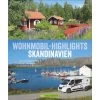 Wohnmobil-Highlights Skandinavien - Reiseführer -Fahrradausrüstung Geschäft 5637612669 a wohnmobilhighlights skandinavien 24