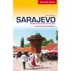 Reiseführer Sarajevo - Reiseführer -Fahrradausrüstung Geschäft 5637619335 a reisefuehrer sarajevo 24