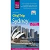 Reise Know-How CityTrip Sydney - Reiseführer -Fahrradausrüstung Geschäft 5637620902 a reise knowhow citytrip sydney 24