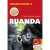 Ruanda - Reiseführer Von Iwanowski - Reiseführer -Fahrradausrüstung Geschäft 5637634385 a ruanda reisefuehrer von iwanowski 24