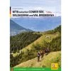 MTB Zwischen Comer See, Valsassina Und Val Brembana -Fahrradausrüstung Geschäft 5637635193 a mtb zwischen comer see valsassina und val brembana 24