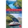Kreuzfahrten Hurtigruten - Reiseführer -Fahrradausrüstung Geschäft 5637647527 a kreuzfahrten hurtigruten 24