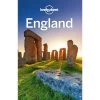Lonely Planet Reiseführer England - Reiseführer -Fahrradausrüstung Geschäft 5637651605 a lonely planet reisefuehrer england 24