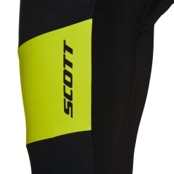Scott SCO TIGHTS MS RC WARM WB Herren - Radhose -Fahrradausrüstung Geschäft 5637652220 d tights warm scott 24