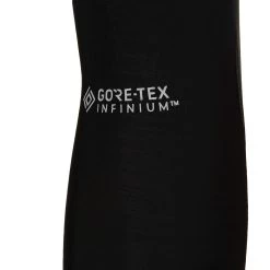 Scott SCO TIGHTS MS RC WARM WB Herren - Radhose -Fahrradausrüstung Geschäft 5637652220 e tights warm scott 24